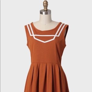 ISO Dear Creatures Mia Dress